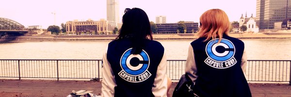 LES_Savila Profile Banner