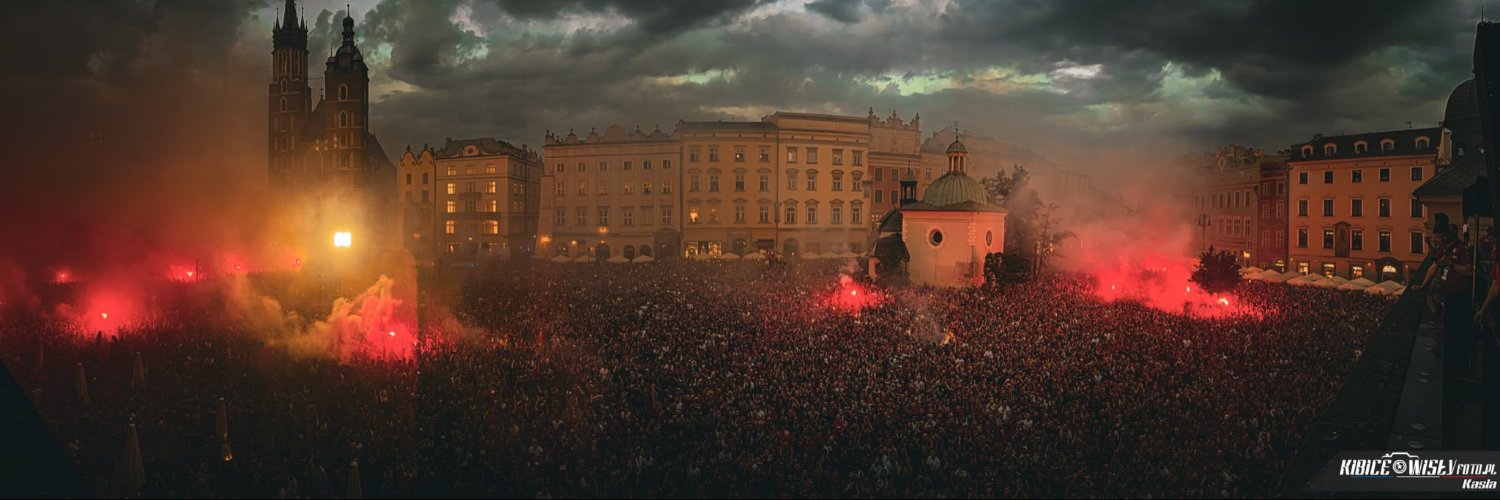 G_W621's profile banner image
