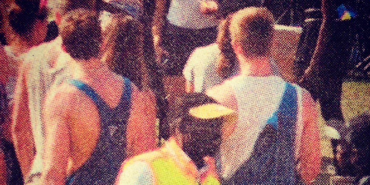 brycemaier9's profile banner image