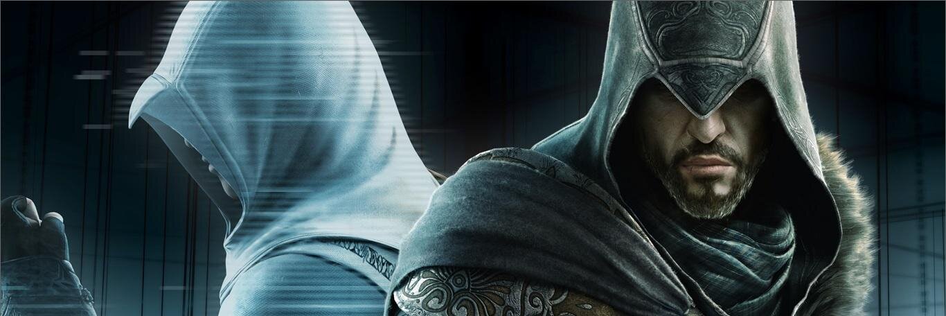 scorpion_kill16's profile banner image