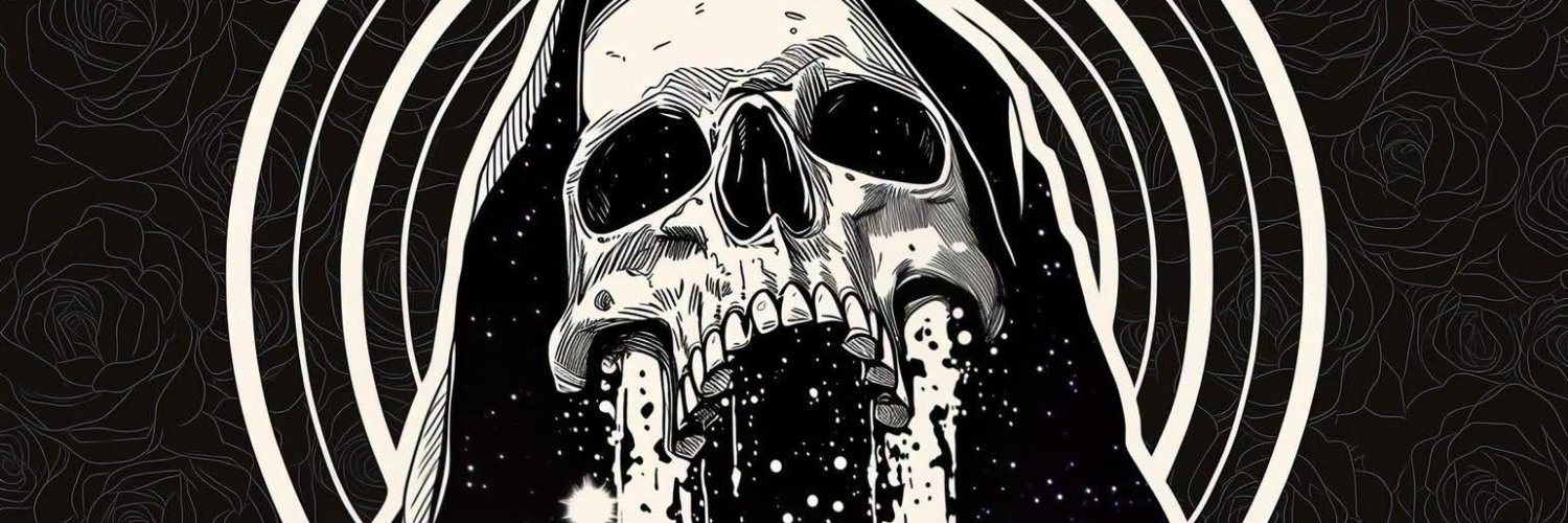 phabian__'s profile banner image