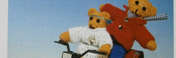 sallynick banner