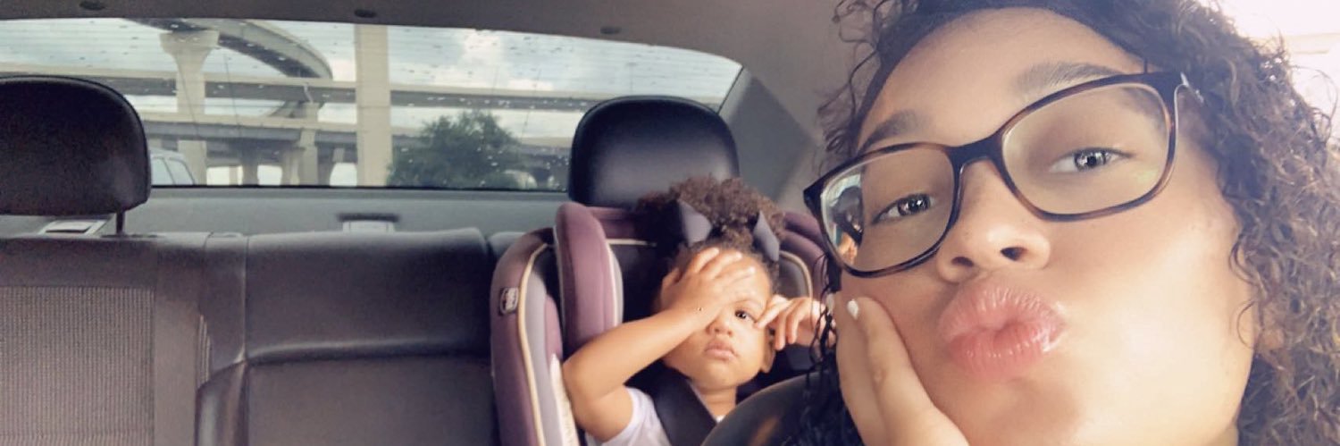KyleighByleigh's profile banner image
