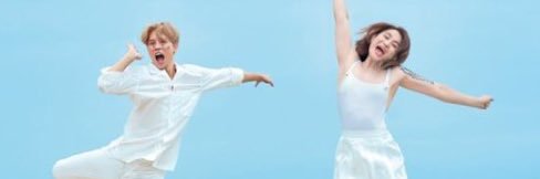 onehm's profile banner image