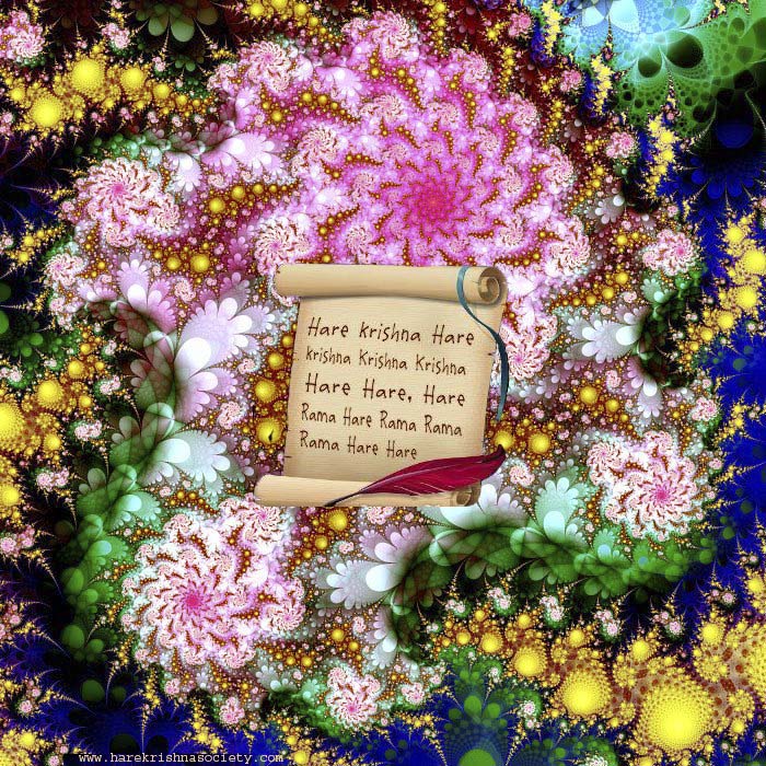 megh4ever's profile banner image