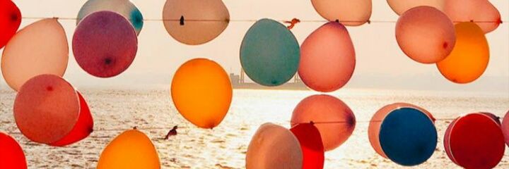 rojdaruccr's profile banner image