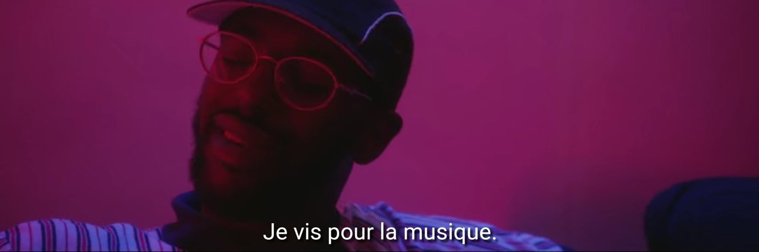 Florent80100's profile banner image