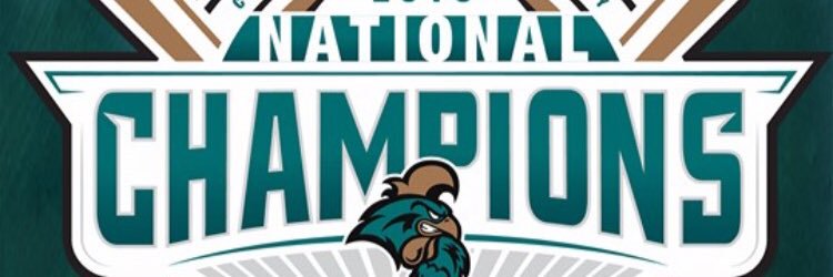 BMarcinczyk's profile banner image