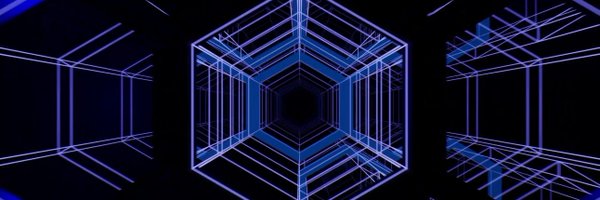 ghostscorpion Profile Banner