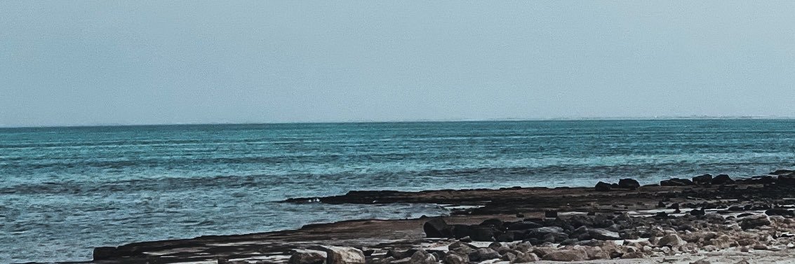 Atammy94's profile banner image