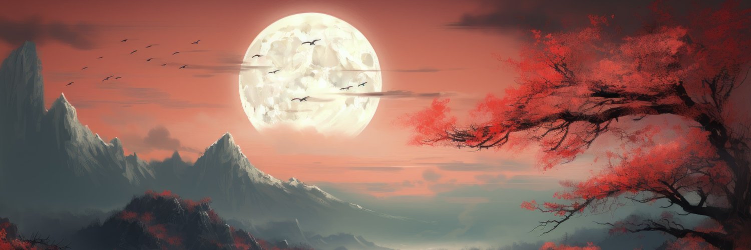 hamm4b0ss's profile banner image