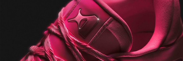 nikebasketball Profile Banner