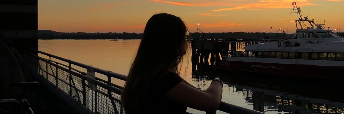 Merry14JC's profile banner image