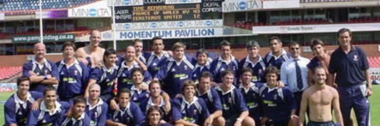 Carlos Fernandez banner