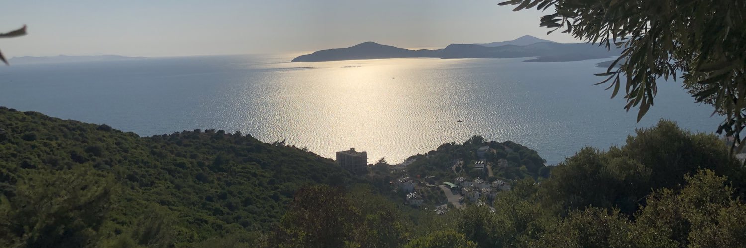 💛💙EgEBuLuT💛💙 banner