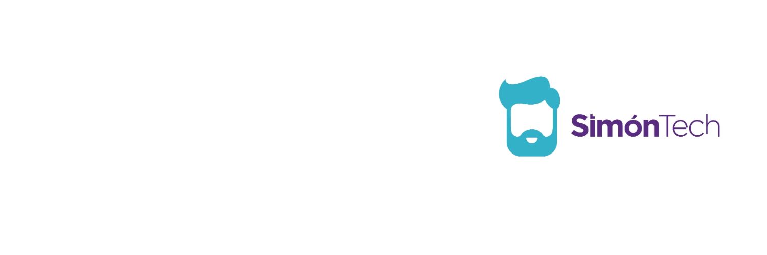 HernandezSimon's profile banner image