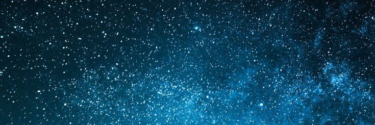 jvkepvrker's profile banner image