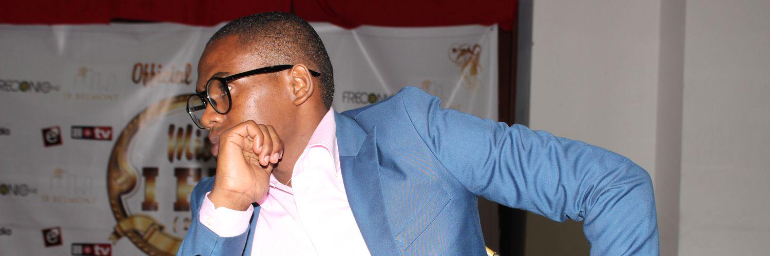 AmanMunga's profile banner image