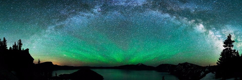 itsxisde's profile banner image