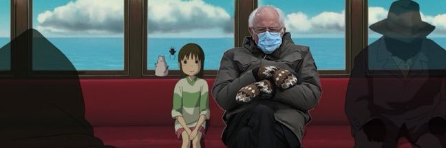 giulub's profile banner image