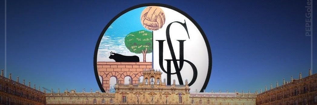 JuanBezares's profile banner image