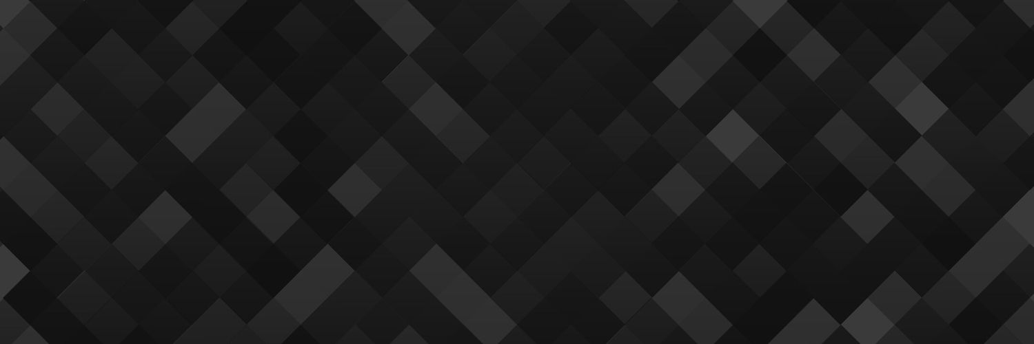 Matthijs166's profile banner image
