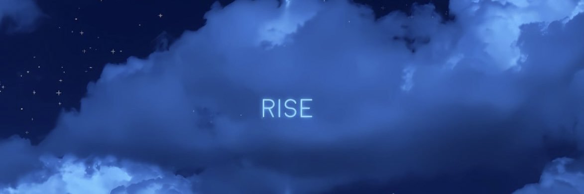 dopeCOMMONS_'s profile banner image