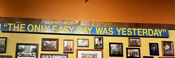 jeffnolan Profile Banner