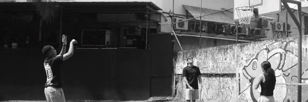 buitragoAE Profile Banner