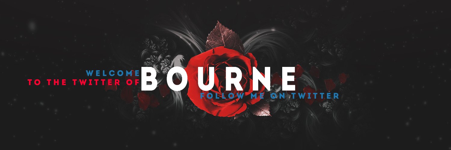 conraddbr's profile banner image