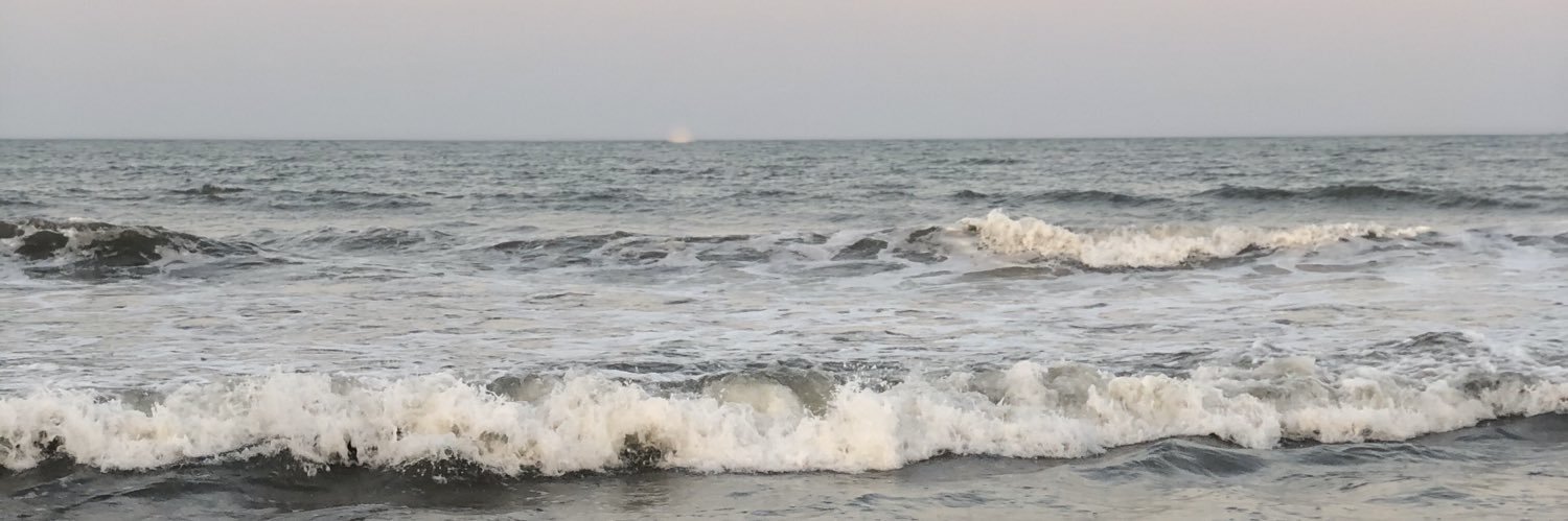 BenjaminSauceda's profile banner image