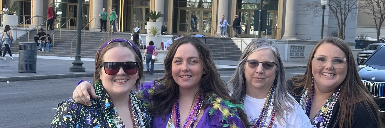 GayleneSweet's profile banner image