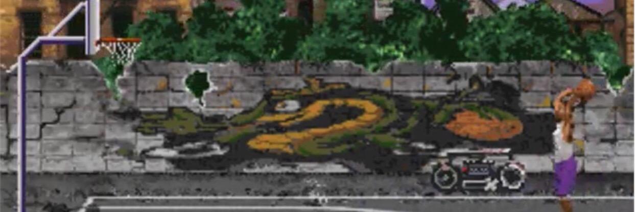 THEONE51784's profile banner image
