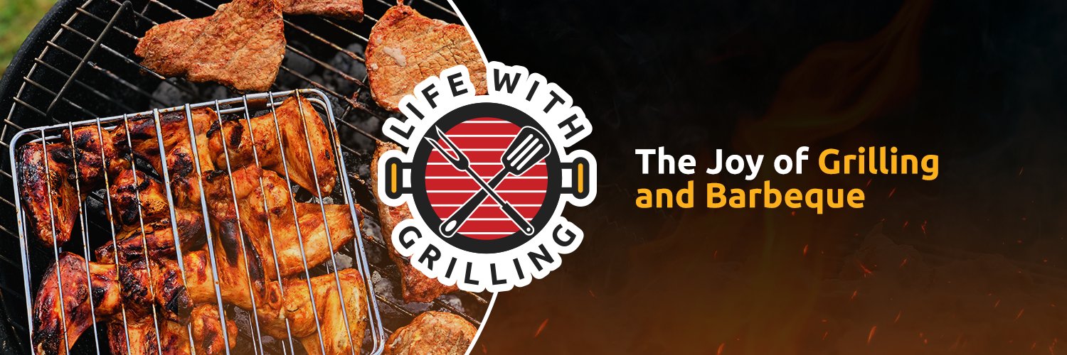 LifewthGrilling's profile banner image