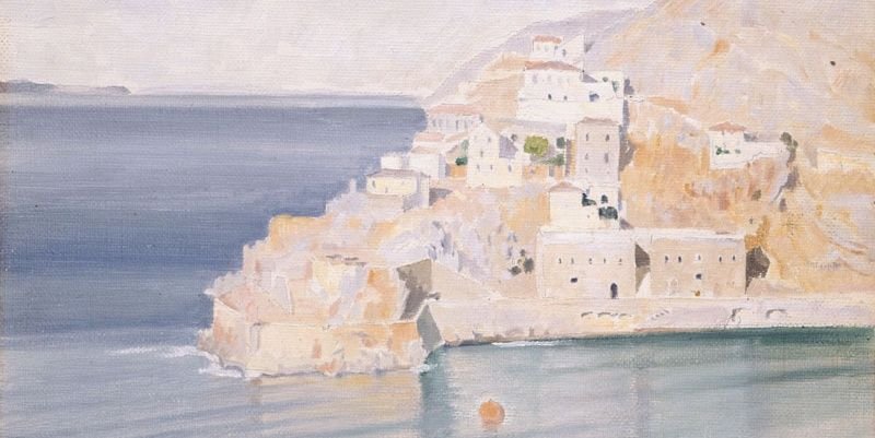 kelizoni's profile banner image