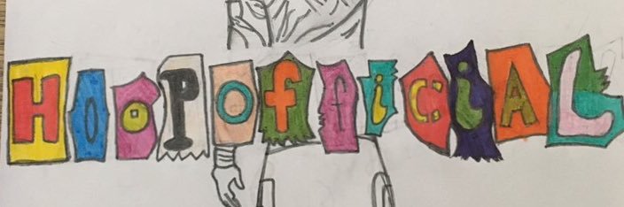 Mark Wilkerson banner