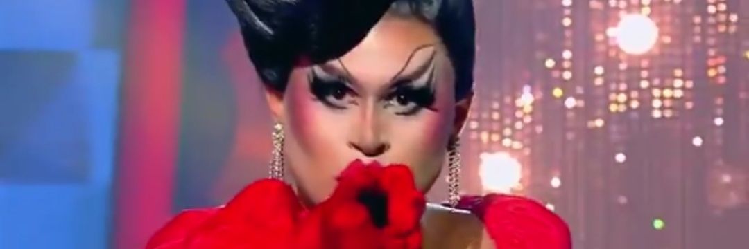 vnvgln's profile banner image