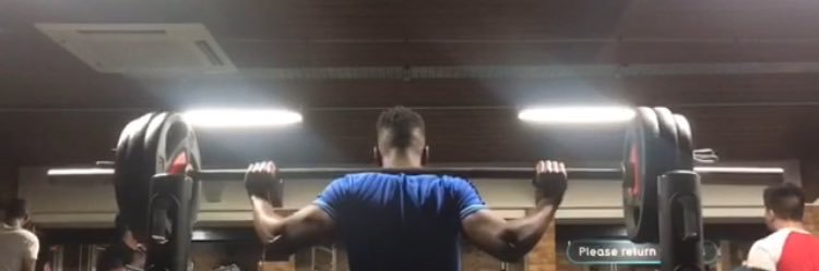 NathSmith5's profile banner image