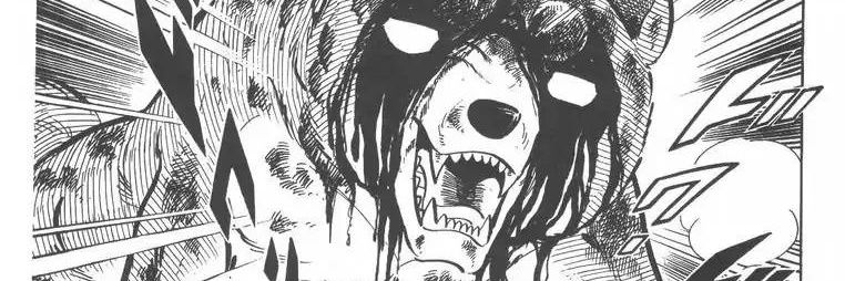 gingashu's profile banner image