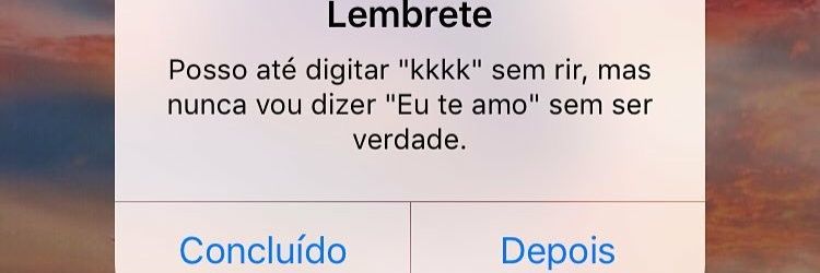 Guilherme banner
