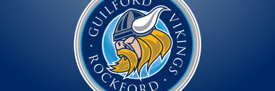 Charles Green banner