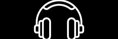 K. Rico for Music Composition University banner