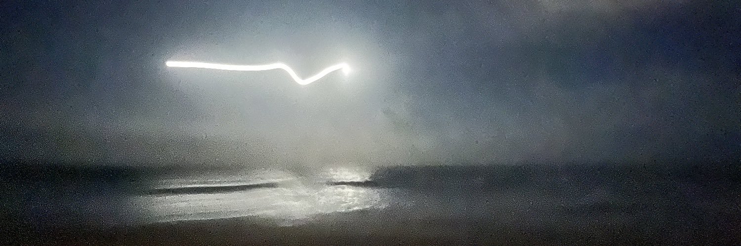Jakethewizard's profile banner image