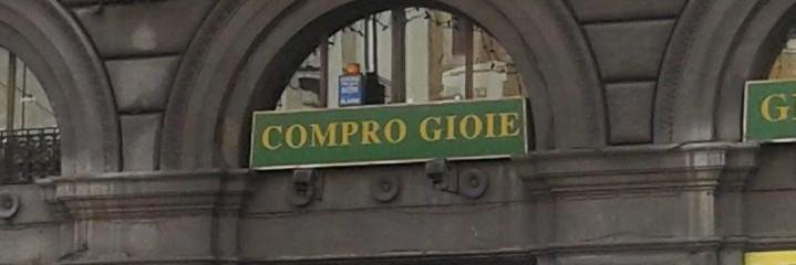 lpapandrea's profile banner image