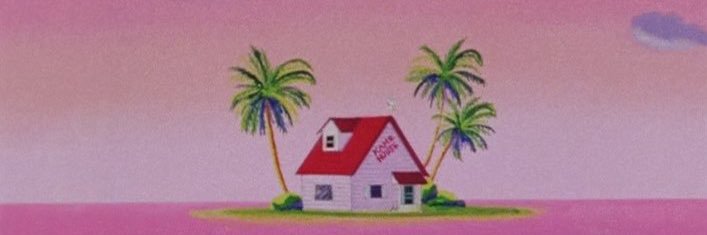 sonrohan_'s profile banner image