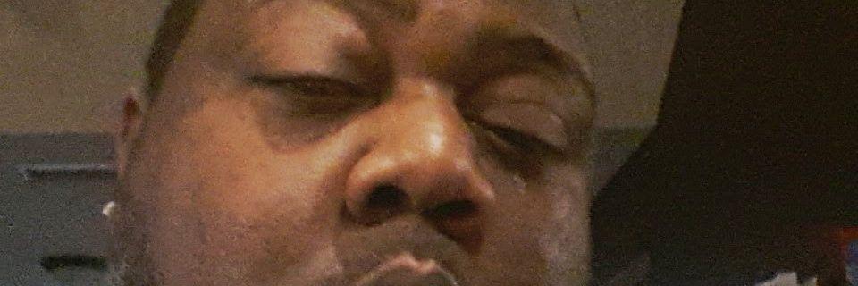 peazy37's profile banner image