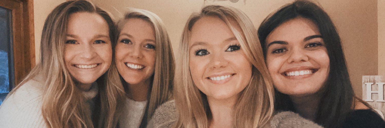 Kay_kbear's profile banner image