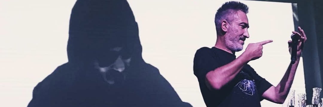 Tolgahan TETİK banner