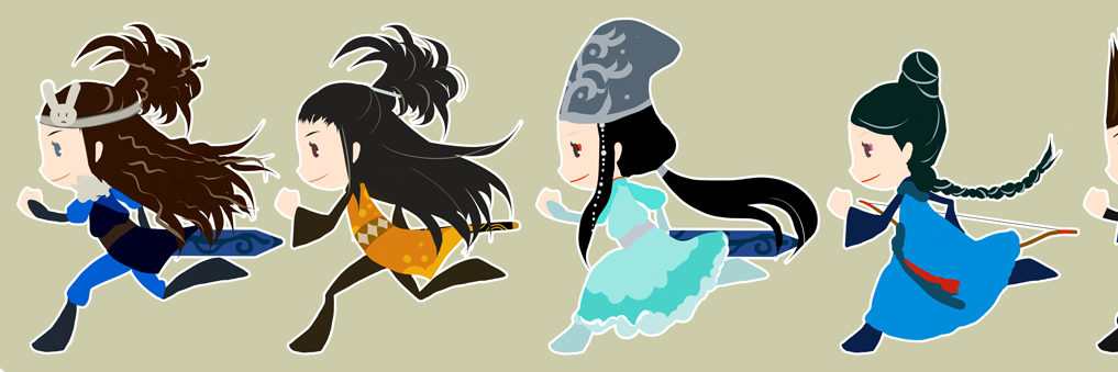 sai_4423's profile banner image