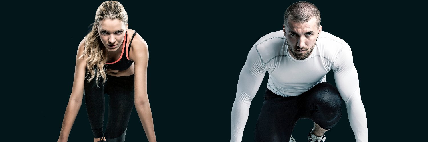 Club House Publishers // Zona de Tackle banner